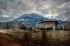 Tsunami vesuviano