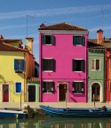 luci e colori