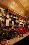 Bar di Perugia