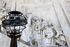 Contrasti .. creazioni di oggi e di ieri (Lisbona)