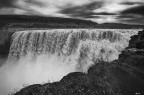 Dettifoss, la cascata pi grande d'Europa