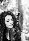 La musica nel cuore