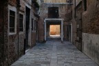 Di luce e d'ombra