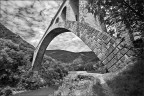 Il ponte pi grande del mondo