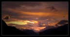 e luce fu
