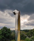 Il periscopio Il periscopio