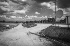 Crocevia