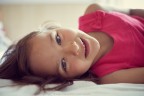 Matilde
