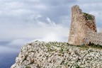 Torre Minervino Torre Minervino