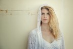 Maria Giovanna