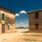 metafisica padana