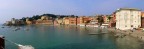 la Baia