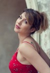 Silvia
