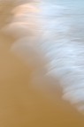 St