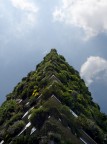 Bosco Verticale