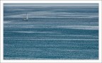 Azzurrit