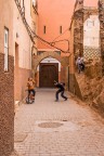 st