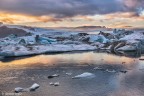 Jokulsarln