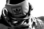 Brand Identity (2/4)