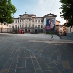 Accademia Carrara
