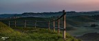 Colline Toscane