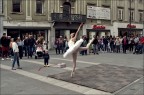 Trieste  052