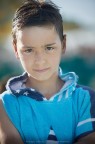 Filippo