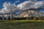 Dolomiti