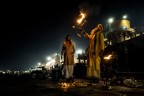 Varanasi