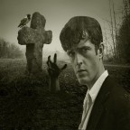 Dylan Dog