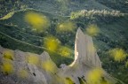 Calanchi