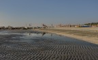 L dove c'era il mare