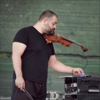 Prova d'orchestra