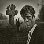 Dylan  Dog rewind