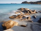 Sardegna