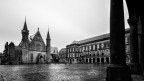Ridderzaal