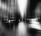 Verticalit