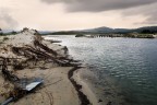Sardegna 2050