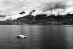Lago di Garda