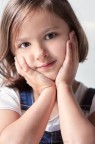 Matilde