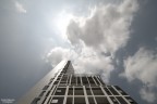 Il Cielo Sopra