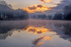 all'alba
