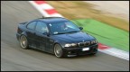 Monza Speed Day