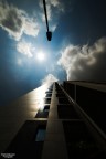 Il Cielo Sopra