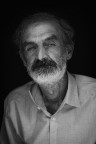 Dariush