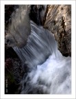 Cascata