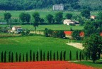 Amarcord...la mia Umbria..