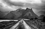 Norvegia del Nord
