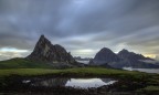 Dopo la tempesta