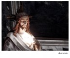 db.enedetto1